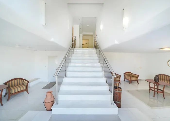 Versa Studios